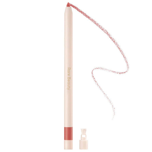 Kind Words Lip Liner