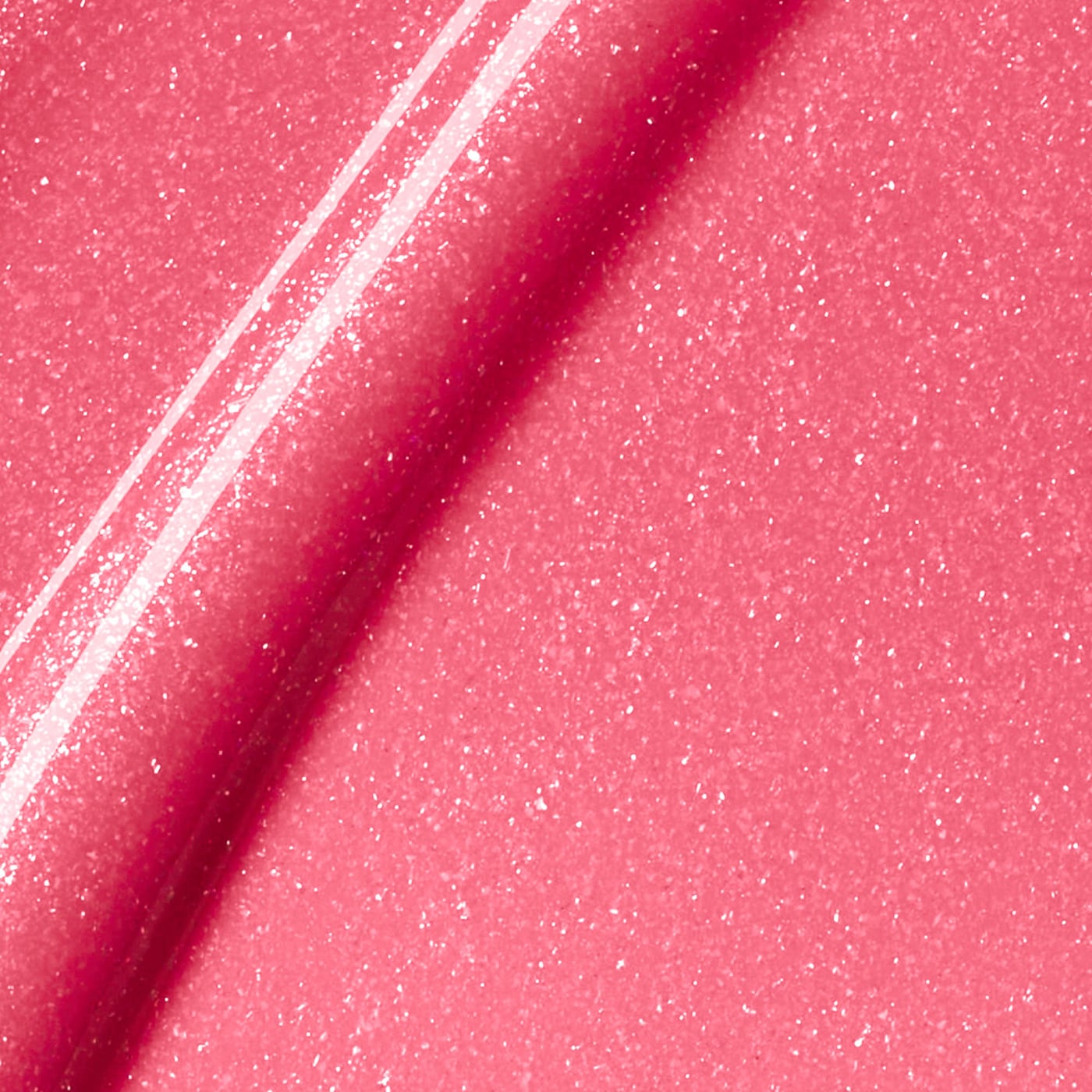 Positive Light Luminizing Lip Gloss