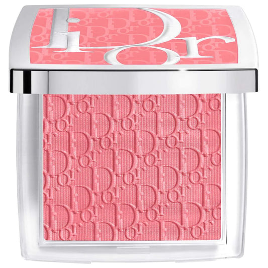 DIOR Rosy Glow Powder Blush 077 candy