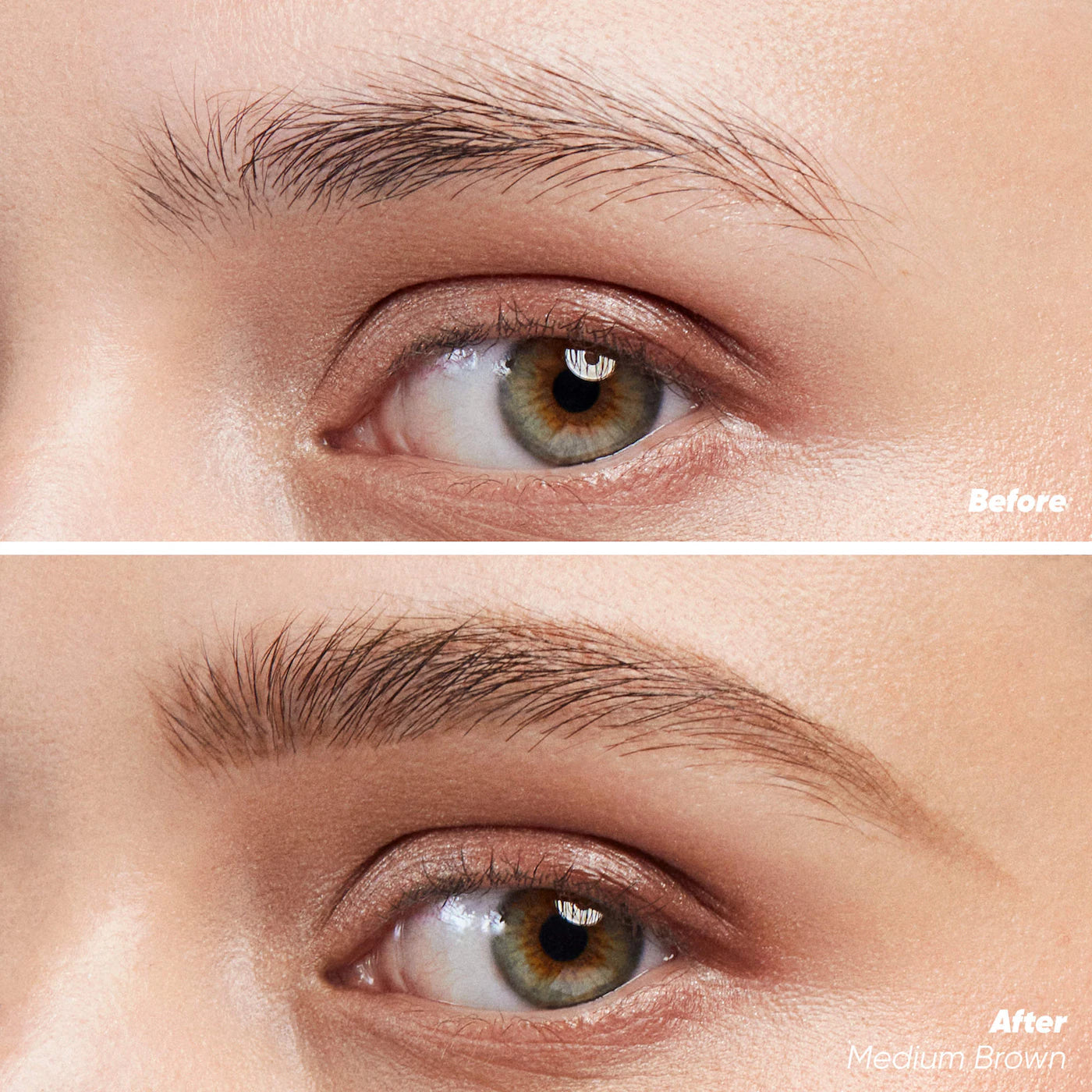 Kosas  Brow Pop Nano Ultra-Fine Detailing + Feathering Eyebrow Pencil
