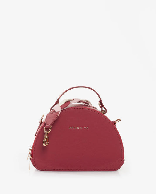 Cartera Emilia Merlot