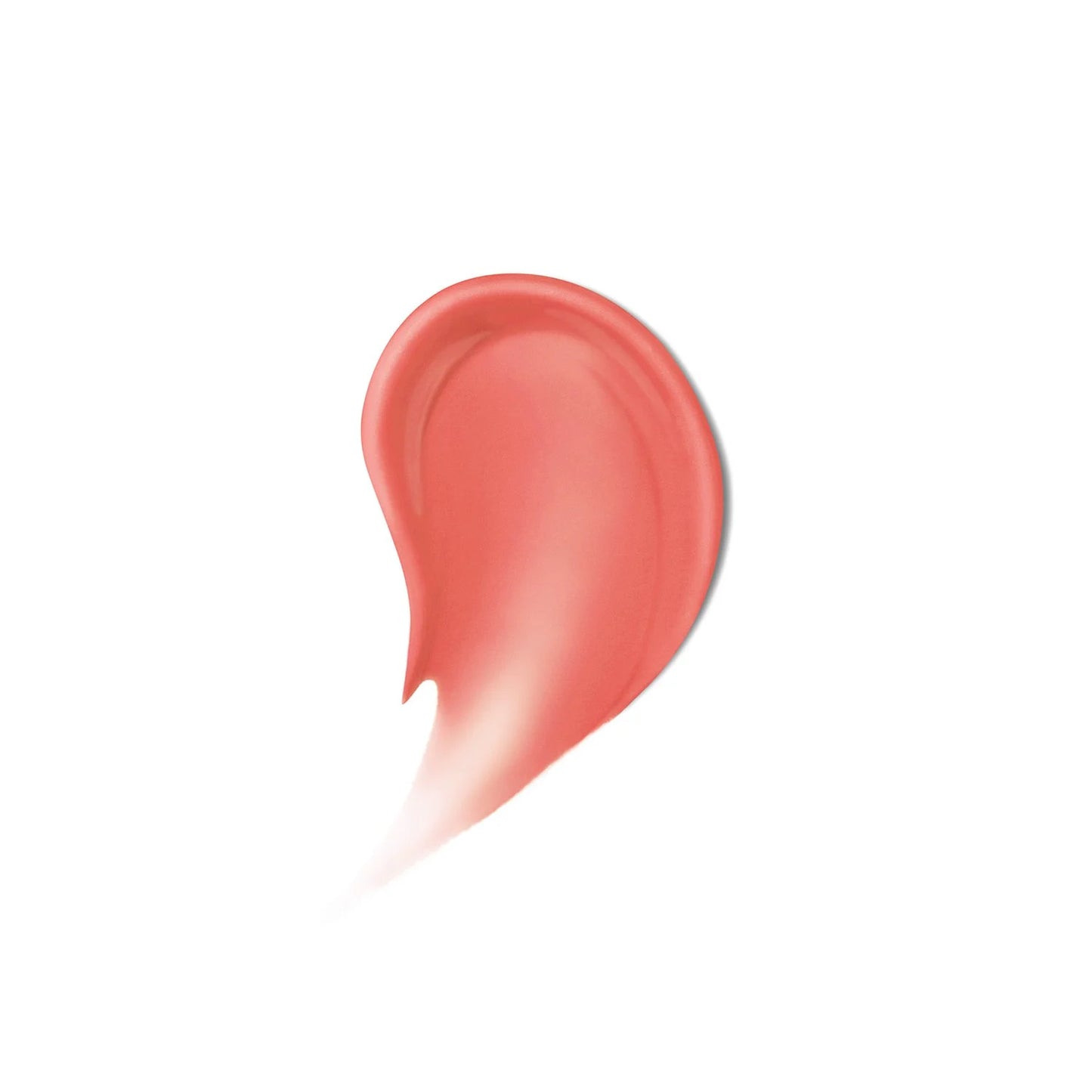 SUPER STAY TEDDY TINT™ TINTA PARA LABIOS LÍQUIDA