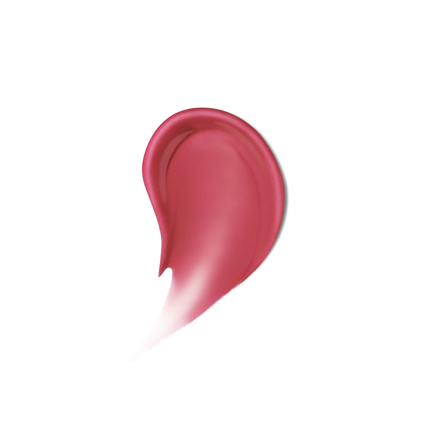 SUPER STAY TEDDY TINT™ TINTA PARA LABIOS LÍQUIDA