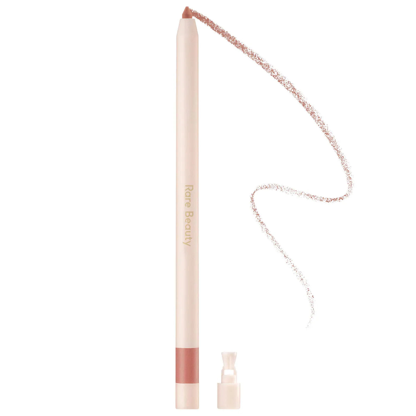 Kind Words Lip Liner