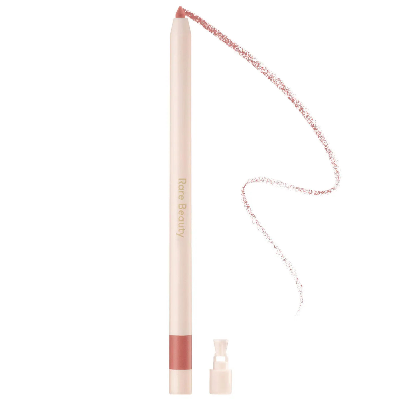 Kind Words Lip Liner