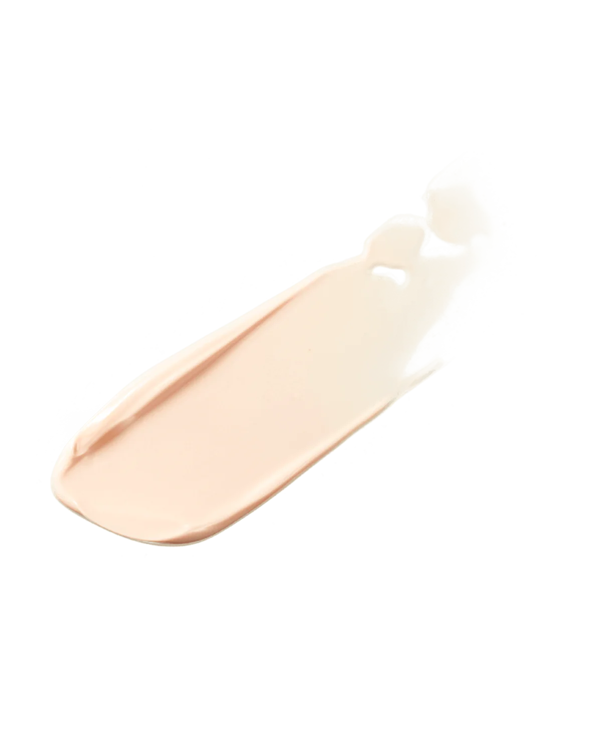 PRO FILT'R INSTANT RETOUCH PRIMER 15ml Soft Matte