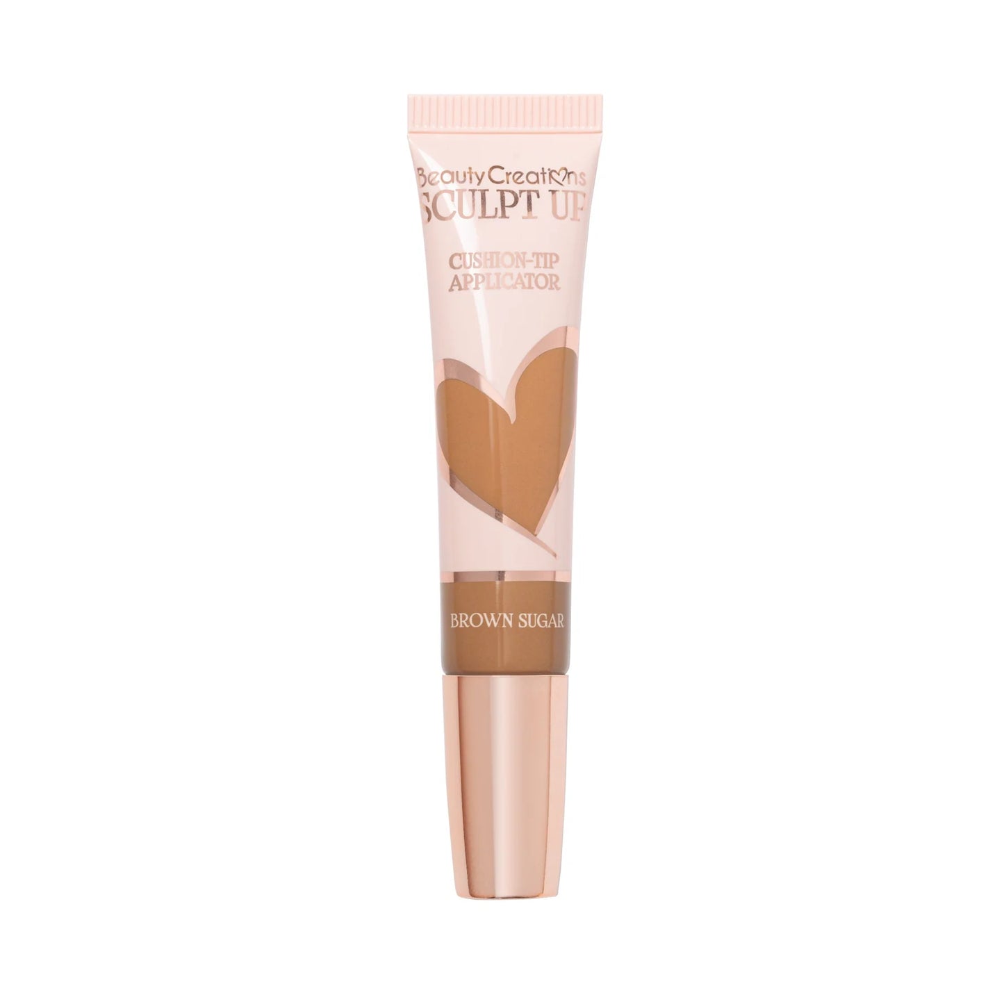 FLAWLESS STAY LIQUID CONTOUR SCULPT UP WANDS